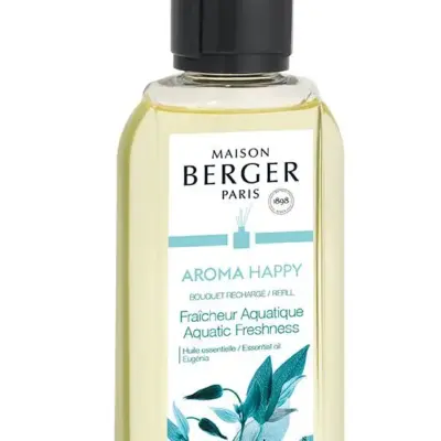 Recarga Mikado - Happy 200ml 