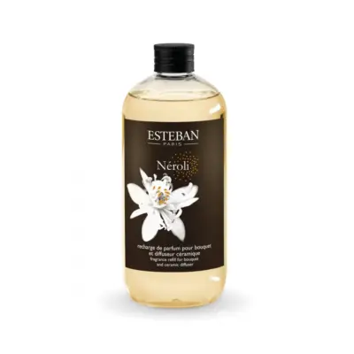 Recarga Mikado Neroli 500ml