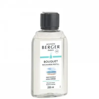 Recarga Mikado Vent d´Ocean 200ml