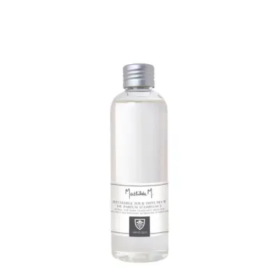 Recarga mikado 200- Flor del té