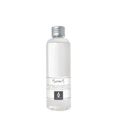 Recarga mikado 200ml Rose Elixir