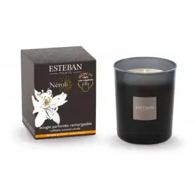 Vela- Neroli