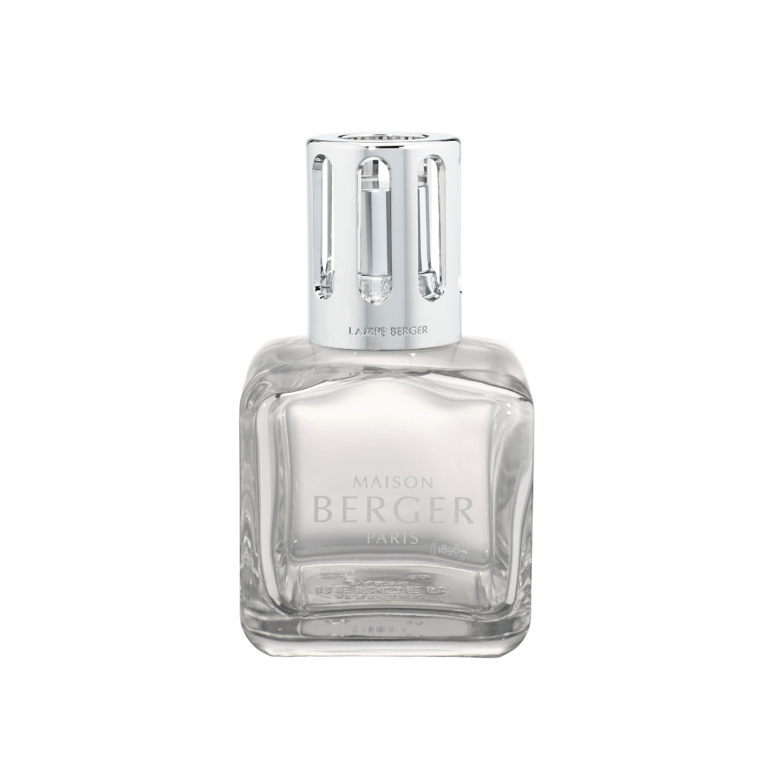 Cofre Glacon Transparente - Imagen 2