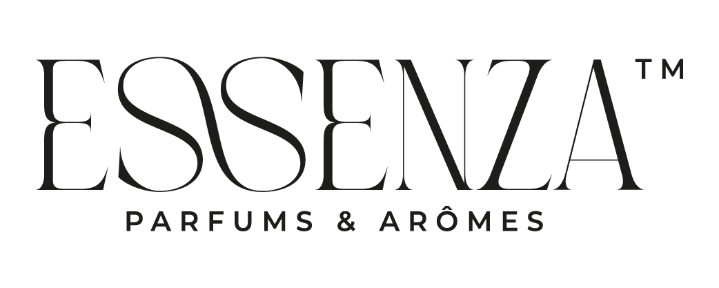 Essenza Natura S.L | Essenza Lorca | Essenza | Lampara Catalíticas | Difusores | Aromas para el hogar | Ambientadores | Mikados | Velas | Aceites Esenciales | Velas de miel | Aromaterapia | Coche | Perfumes Textiles | Perfumes Ambiente | Inciensos |  Lorca | Tienda online | Venta Online | Pago con tarjeta | Bizum | Envíos Nacionales | España | Portugal | Baleares