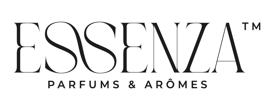 Essenza Natura S.L | Essenza Lorca | Essenza | Lampara Catalíticas | Difusores | Aromas para el hogar | Ambientadores | Mikados | Velas | Aceites Esenciales | Velas de miel | Aromaterapia | Coche | Perfumes Textiles | Perfumes Ambiente | Inciensos |  Lorca | Tienda online | Venta Online | Pago con tarjeta | Bizum | Envíos Nacionales | España | Portugal | Baleares