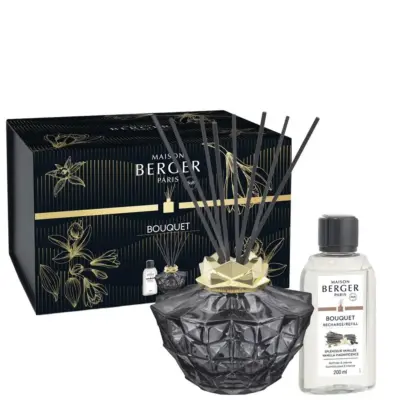 Mikado Kali Negro 