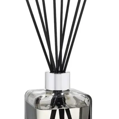Mikado anti-tabaco