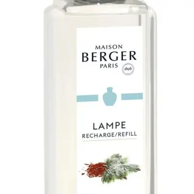 Recarga Lámpara Catalítica Sapin Festif 500ml