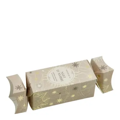 Caja sorpresa Nuit d'Ambre 