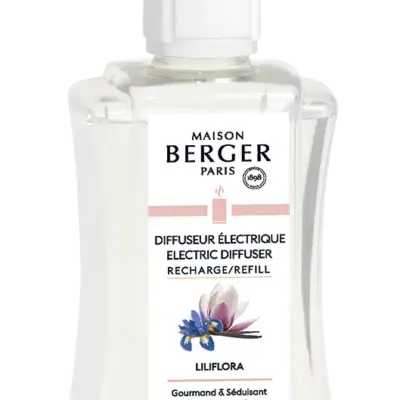 Recarga Difusor Eléctrico Liliflora 475ML