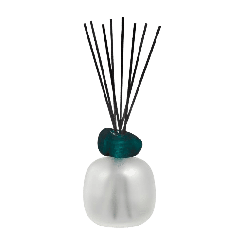 Mikado Completo Mineral Givre.Emeraude - Imagen 2