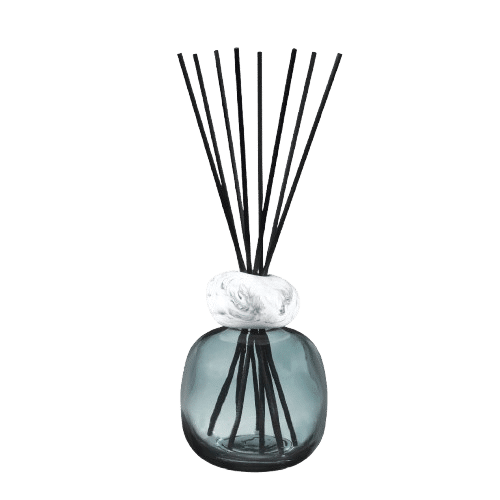 Mikado Completo Mineral Bleu.Blanc - Imagen 2