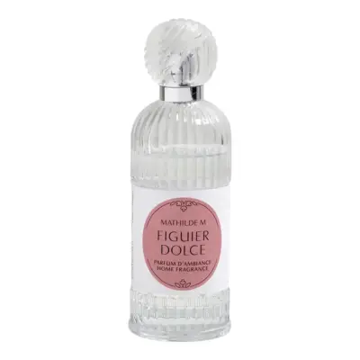 Perfume de ambiente Figuier Dolce