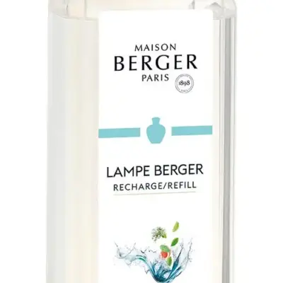 Perfume lámpara catalítica Blue Seduction 1l