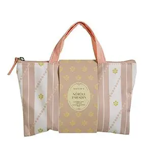 Bolsa cofre perfume de ambiente Néroli Paradis 