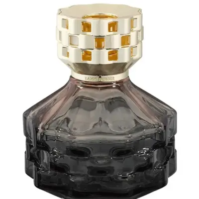Lámpara catalítica Bolero Nude Noire 