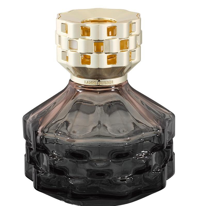 Lámpara catalítica Bolero Nude Noire 