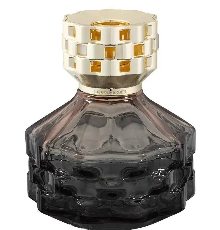 Lámpara catalítica Bolero Nude Noire 