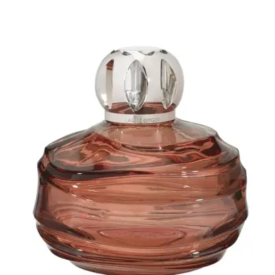 Lámpara catalítica Echo Rose Ambree 