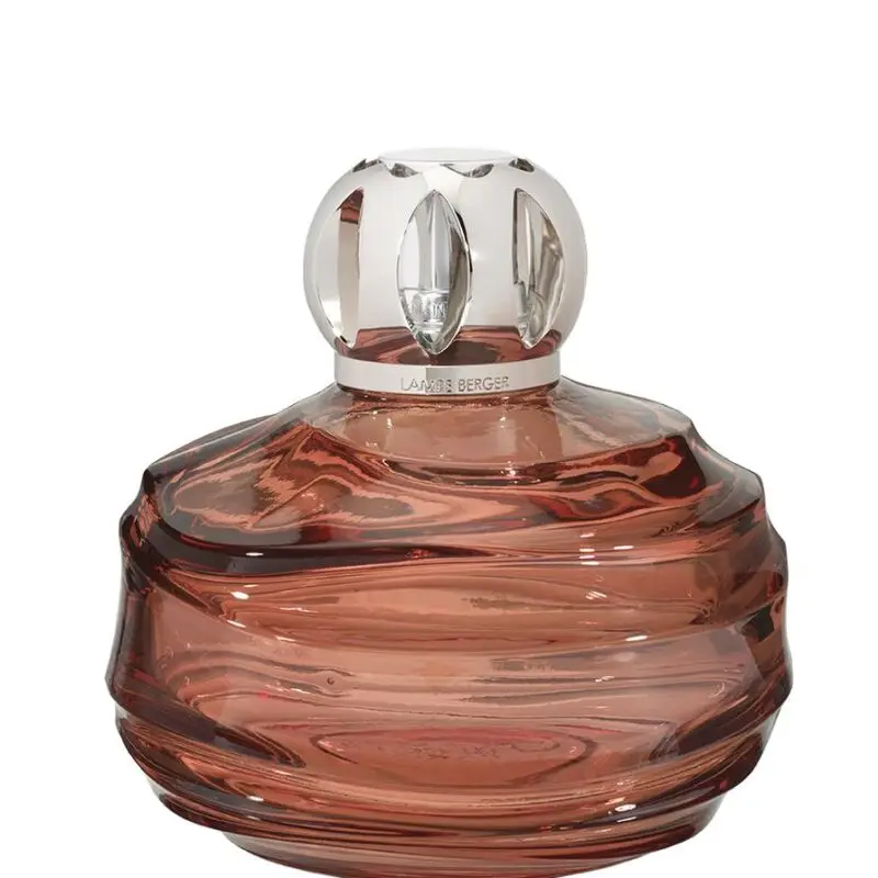 Lámpara catalítica Echo Rose Ambree 