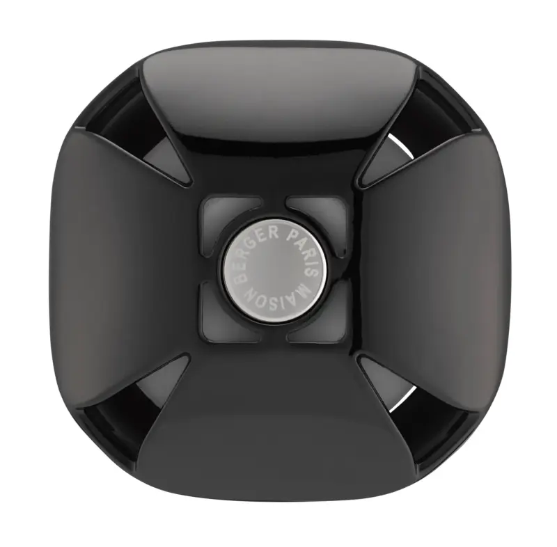Difusor coche Eternity Gun Metal - Imagen 2