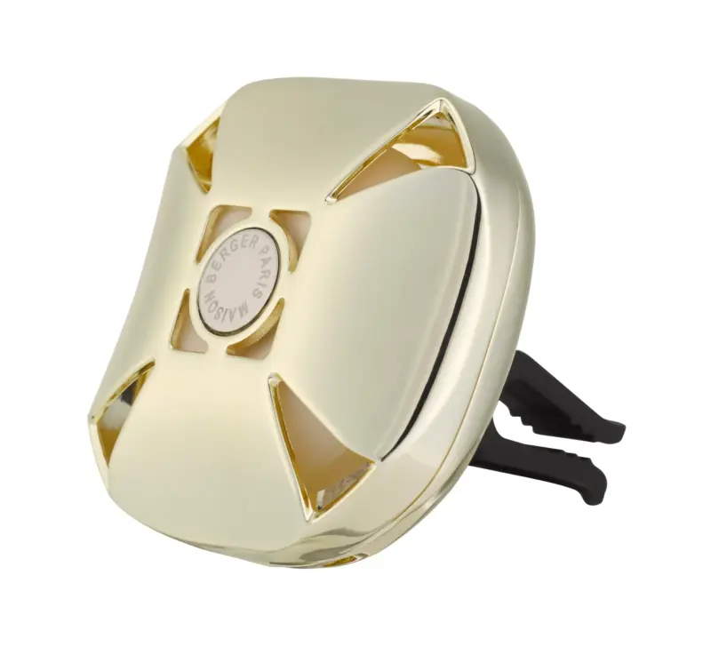 Difusor coche Eternity Or - Imagen 2