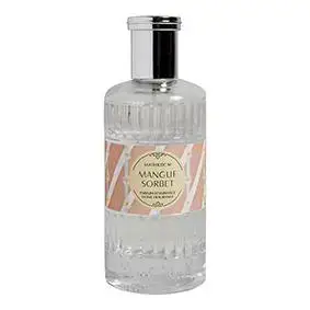 Perfume de ambiente Mangue Sorbet 75 ml 
