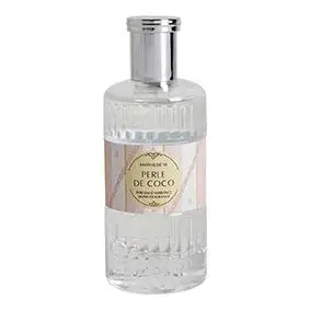 Perfume de ambiente Perle de Coco 75 ml 