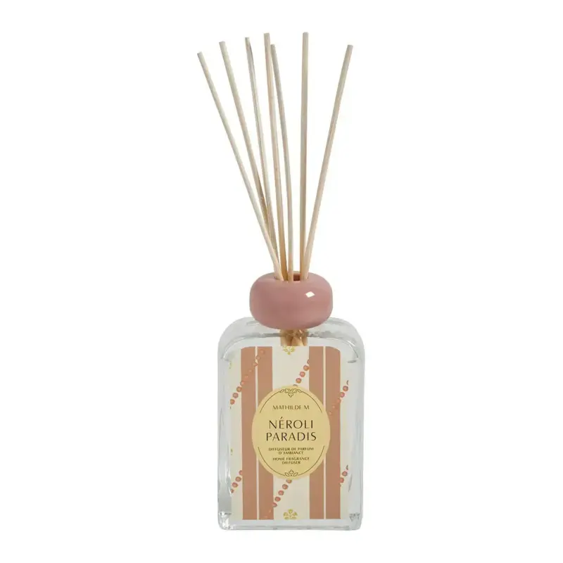 Mikado  Néroli Paradis 150 ml - Imagen 2