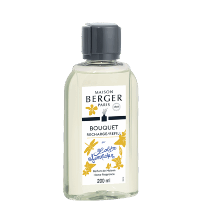 Recarga Mikado Lolita 200 ml