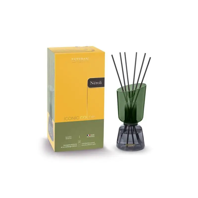Bouquet Iconic Neroli 250 ml 