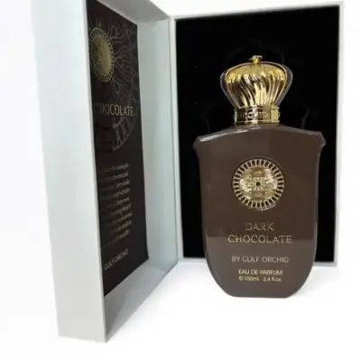 Dark Chocolate