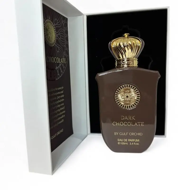 Dark Chocolate