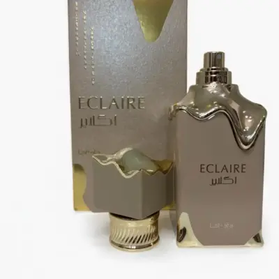 Eclaire