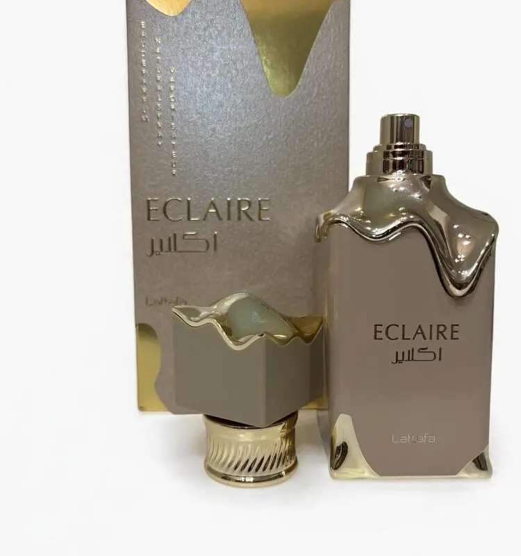 Eclaire