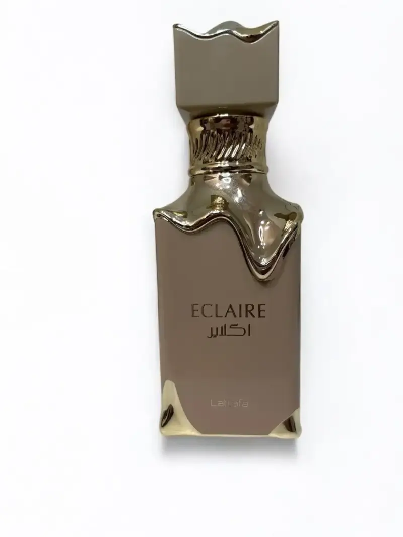 Eclaire - Imagen 2