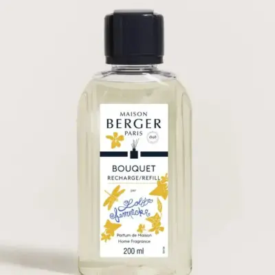 Recarga Mikado Lolita 200 ml 