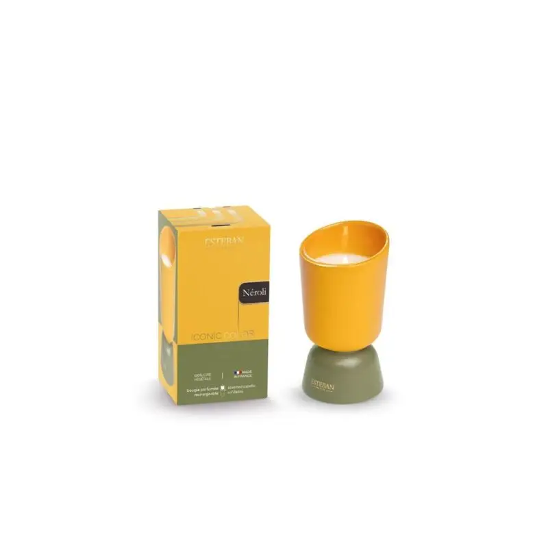 Vela Néroli 220 G