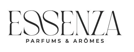 Essensa Aroma Natura Logo