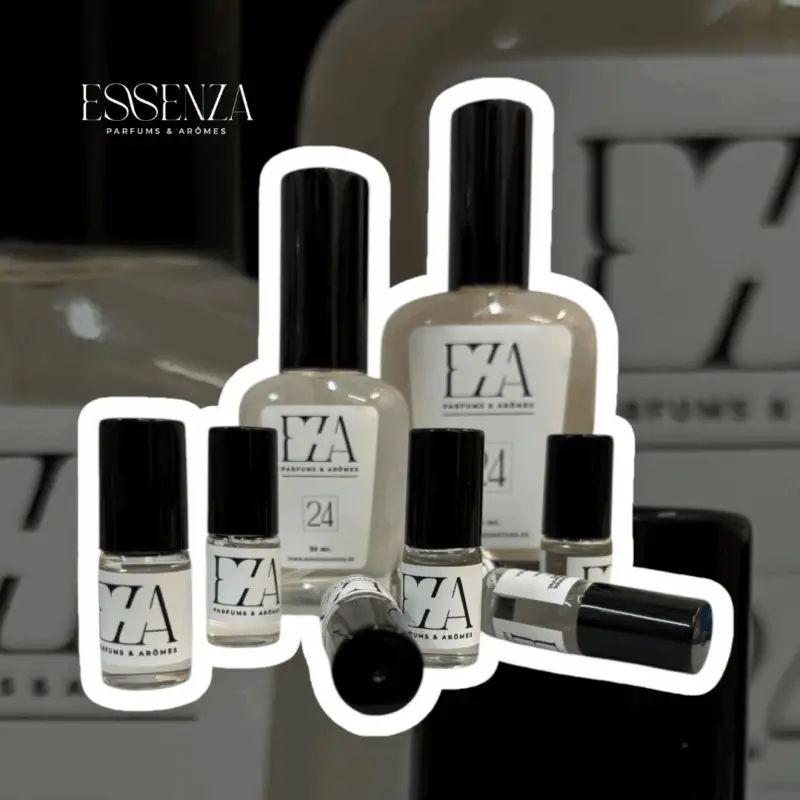 6. Inspiración Hugo Boss - Imagen 2