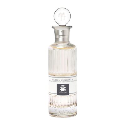 Perfume de ambiente - Nounours