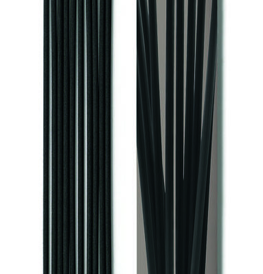Varillas Mikado 60cm