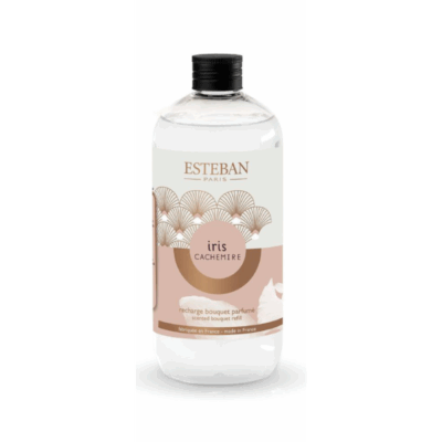 Recarga Mikado -Iris Cachemire 500 ml
