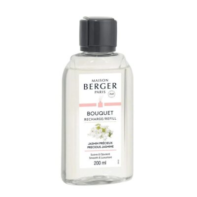 Recambio mikado Jasmin Precieux 200 ML