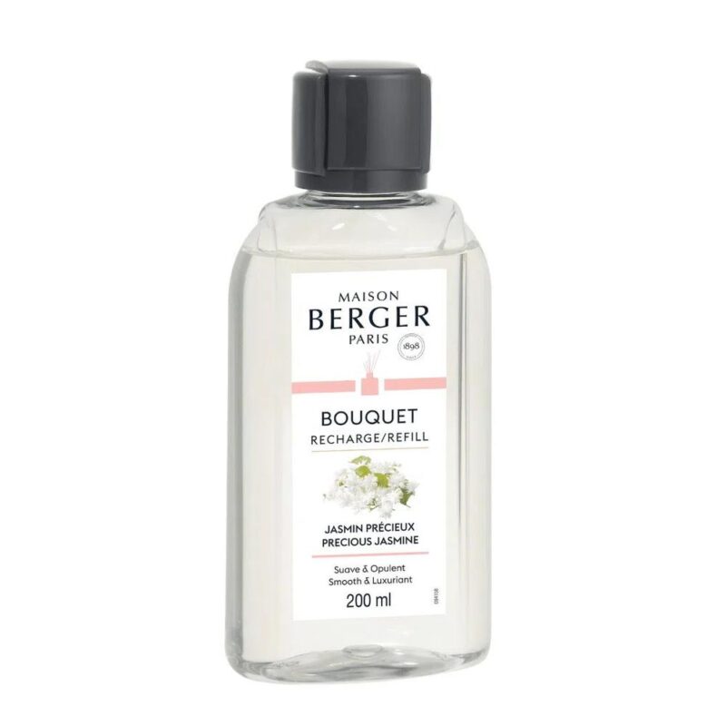 Recambio mikado Jasmin Precieux 200 ML