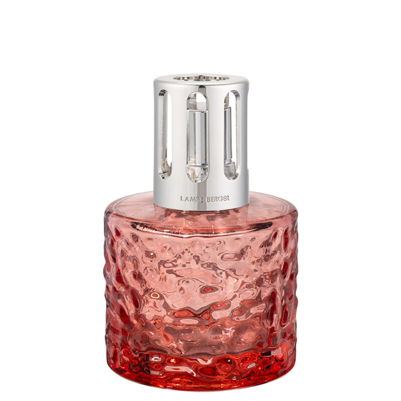 Lámpara Catalítica Mirage Corail - Imagen 6