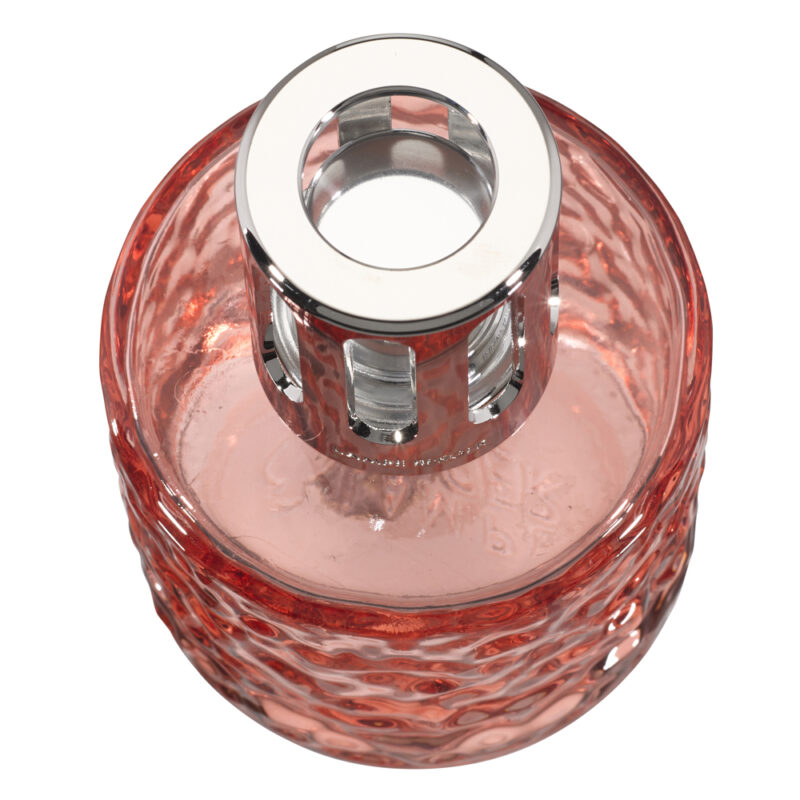 Lámpara Catalítica Mirage Corail - Imagen 4