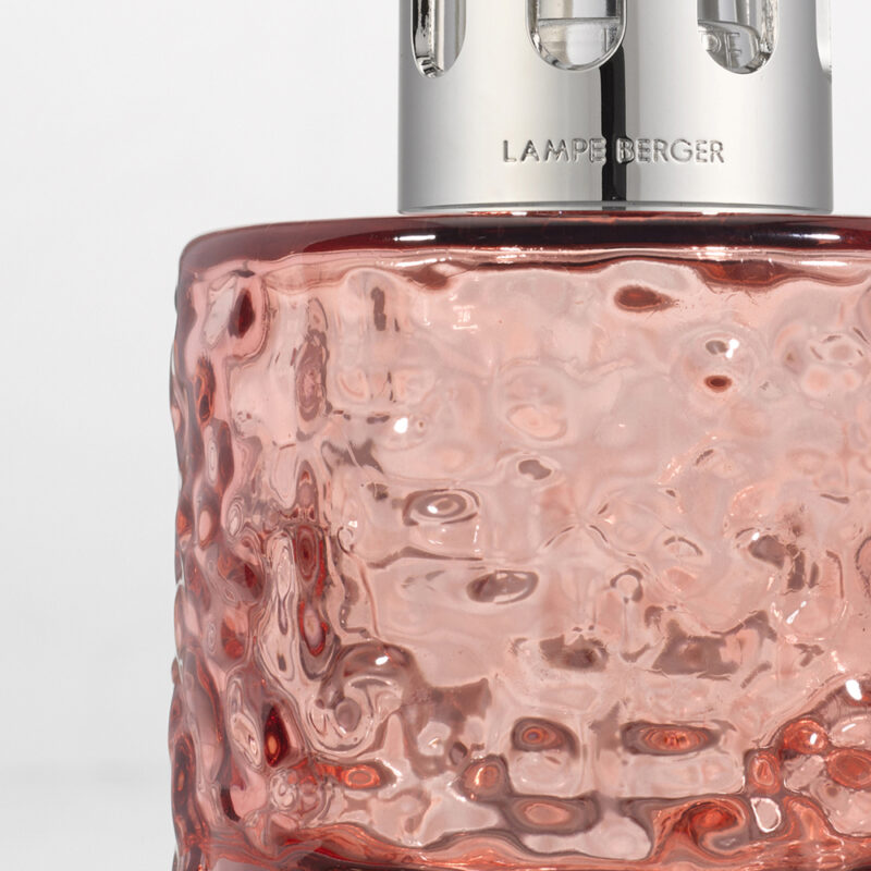 Lámpara Catalítica Mirage Corail - Imagen 5