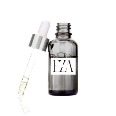 Feromona para 100ml Mujer/Hombre