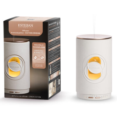 Difusor Brume de parfum